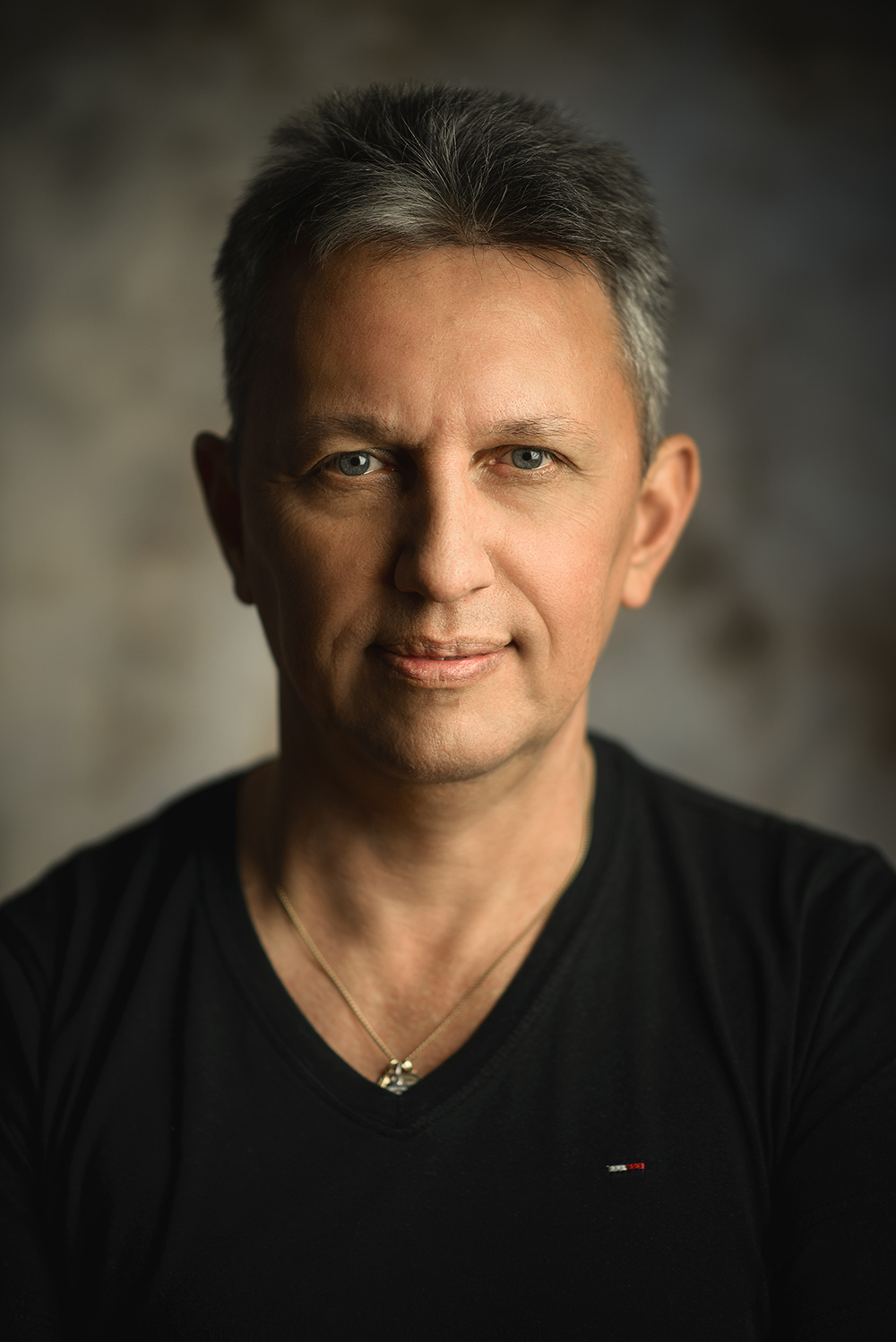 Robert Guziec